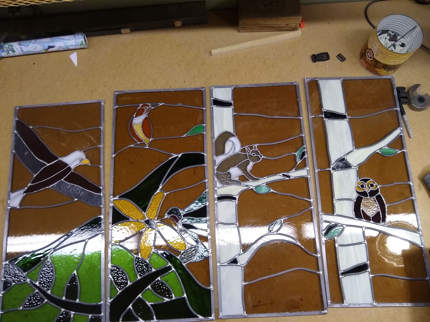 glass panels4_IR.jpg