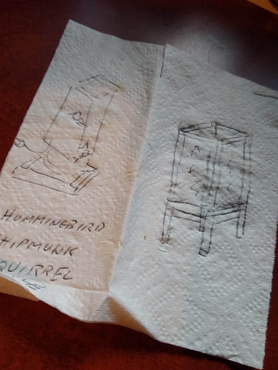 napkin_IR.jpg