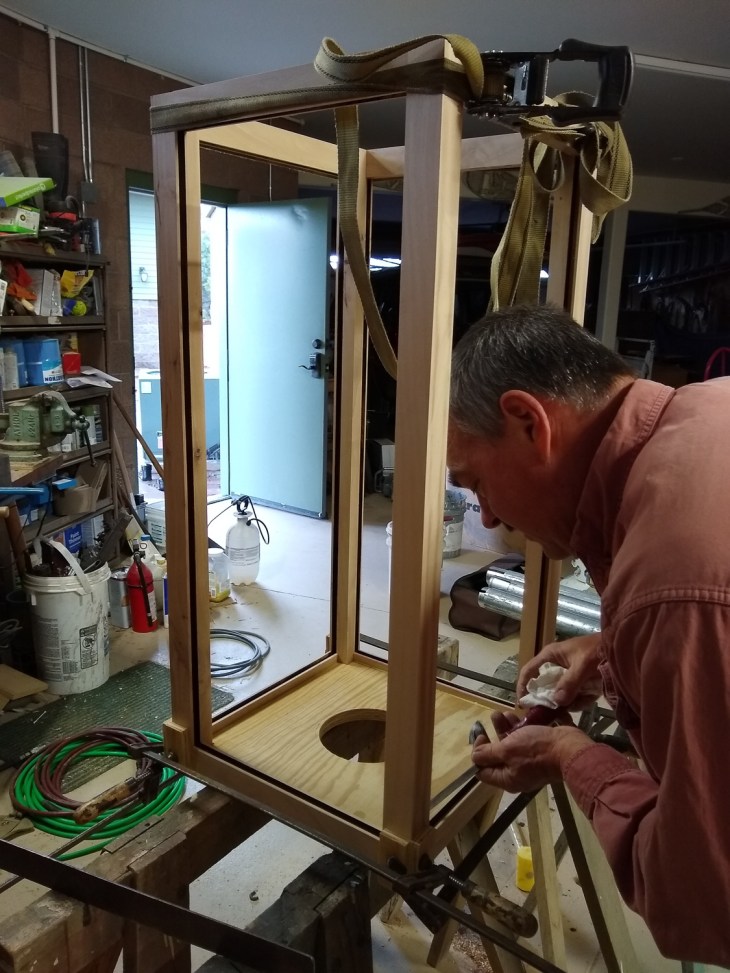 pillars glued_IR.jpg