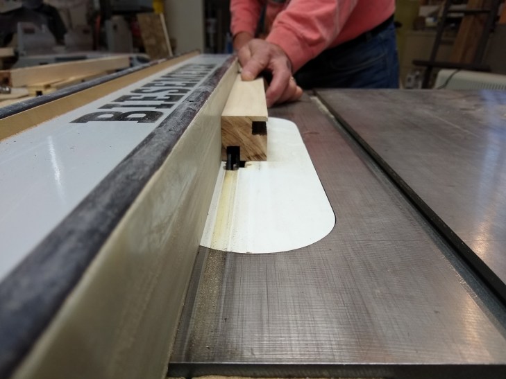 pillars groves_IR.jpg