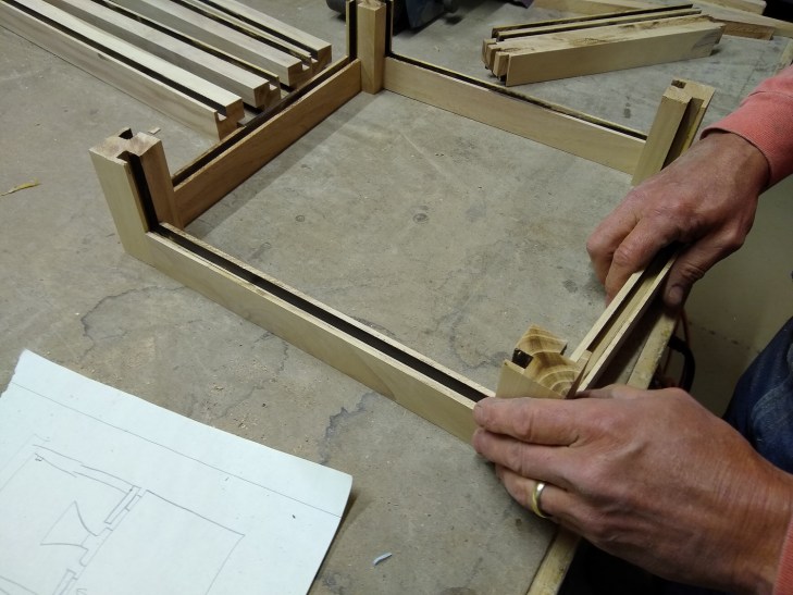 stretchers fit_IR.jpg