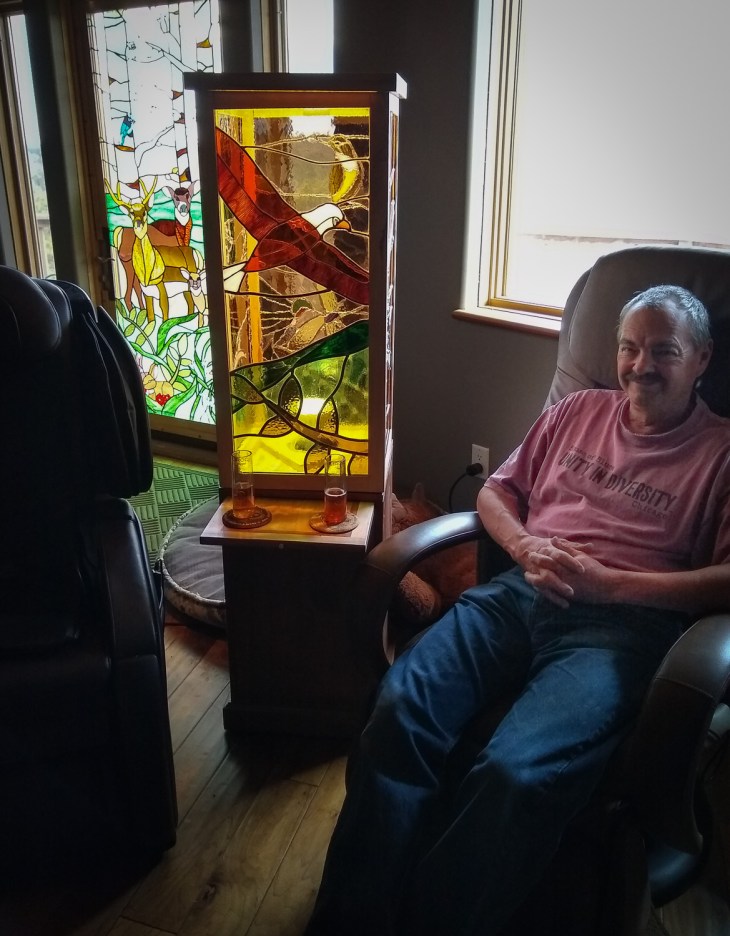 finished vert_IR.jpg