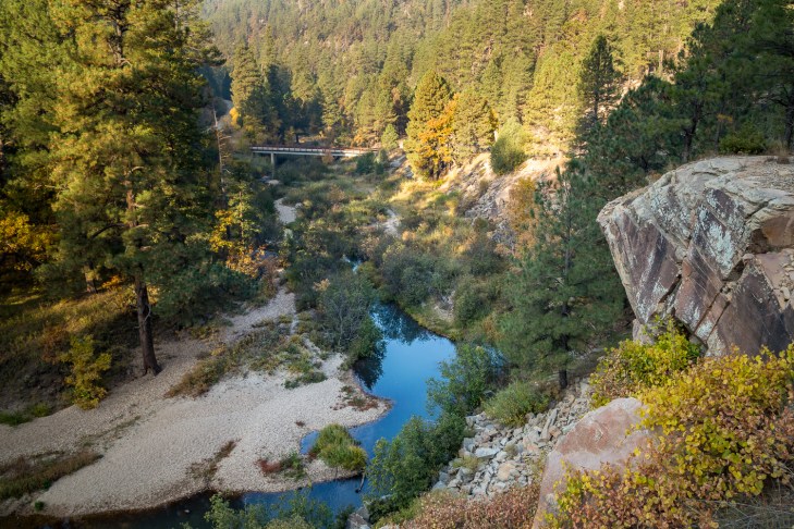 ECC bridge hort_IR.jpg