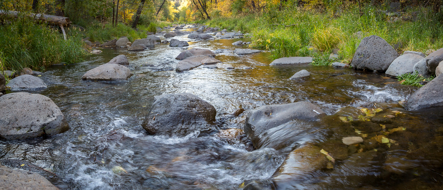 Oak Creek Swirl Pano_IR.jpg