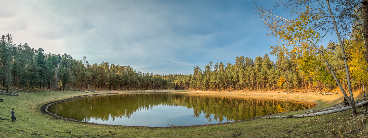 potato lake pano_IR.jpg