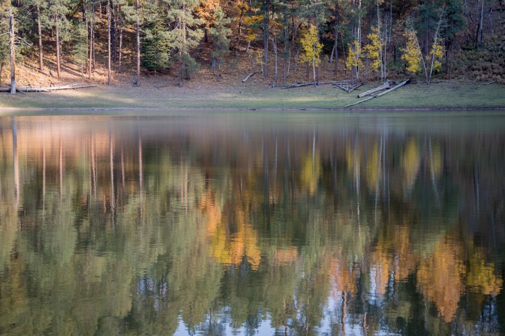 PotatoLake reflects_IR.jpg