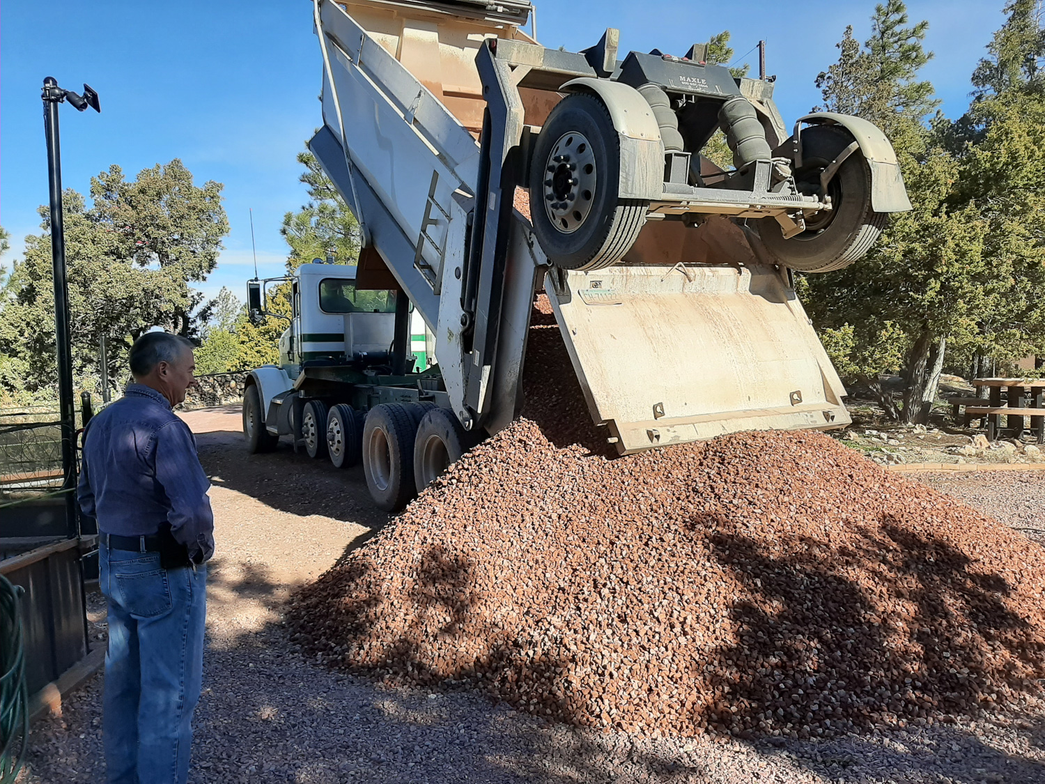 12 gravel_IR.jpg
