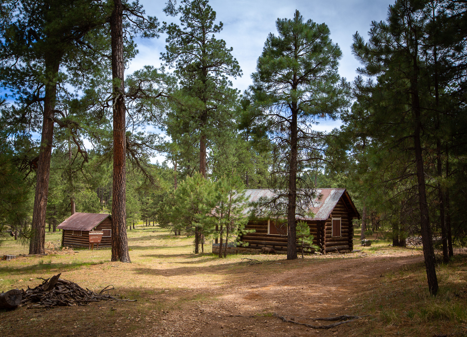Buck Springs Cabins_IR.jpg